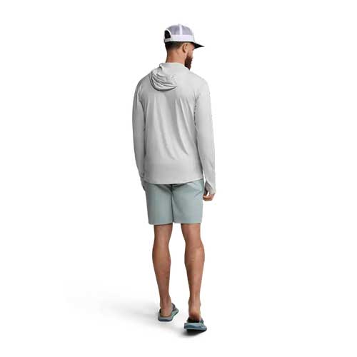 Sitka Guard Sun Hoodie