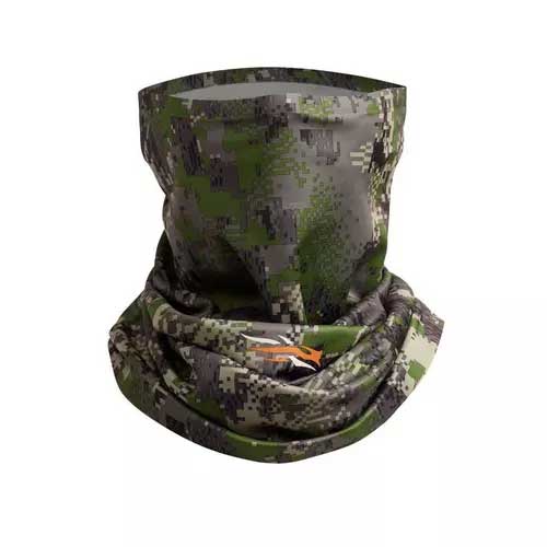 Sitka Core Neck Gaiter