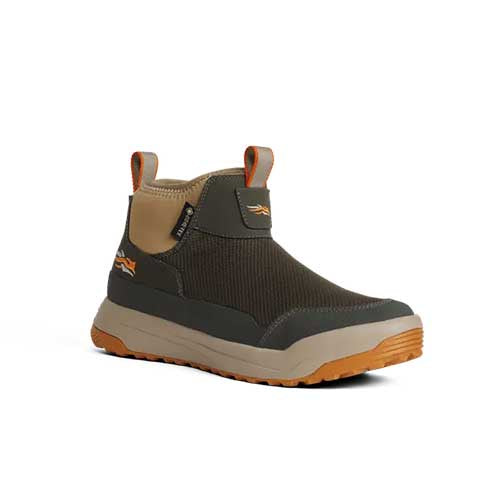 Sitka Rover GORE-TEX