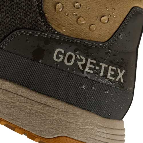 Sitka Rover GORE-TEX