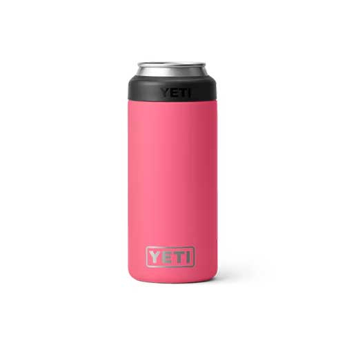 Yeti Rambler Colster Slim Can Insulator