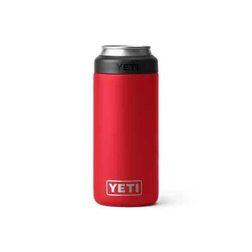Yeti Rambler Colster Slim Can Insulator