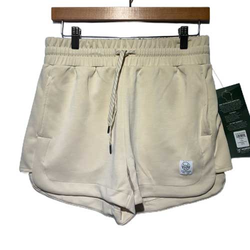Sherper's Women's Sloane Active Shorts