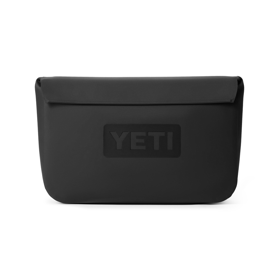 YETI SideKick Dry Waterproof Gear Case