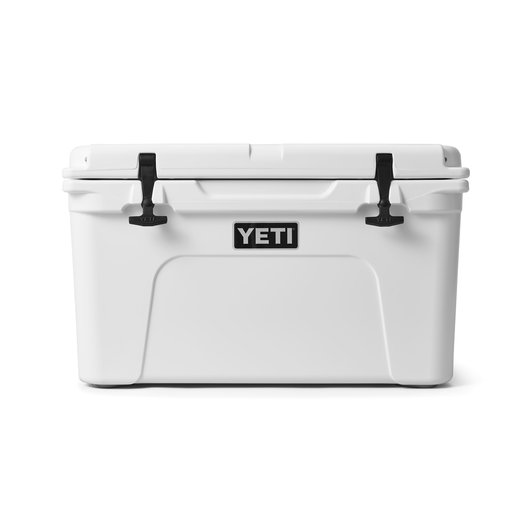 YETI Tundra 45 Cooler