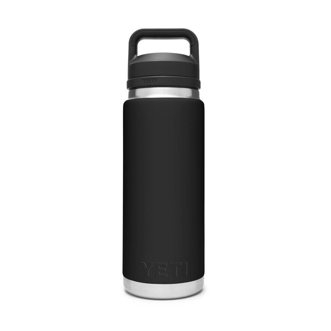 Yeti Rambler 26 oz. Bottle With Chug Cap