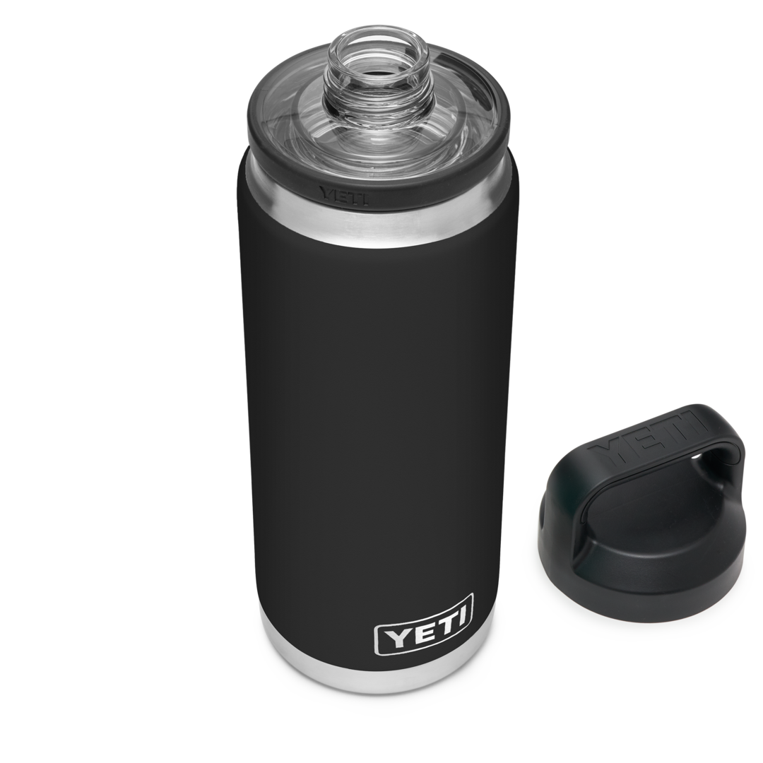 Yeti Rambler 26 oz. Bottle With Chug Cap