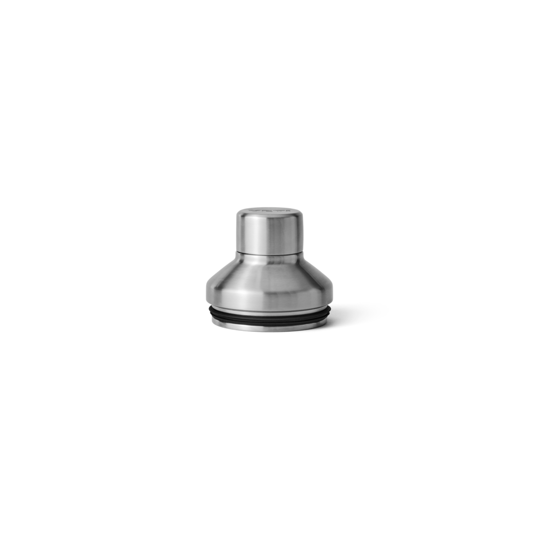 YETI Rambler Cocktail Shaker Lid