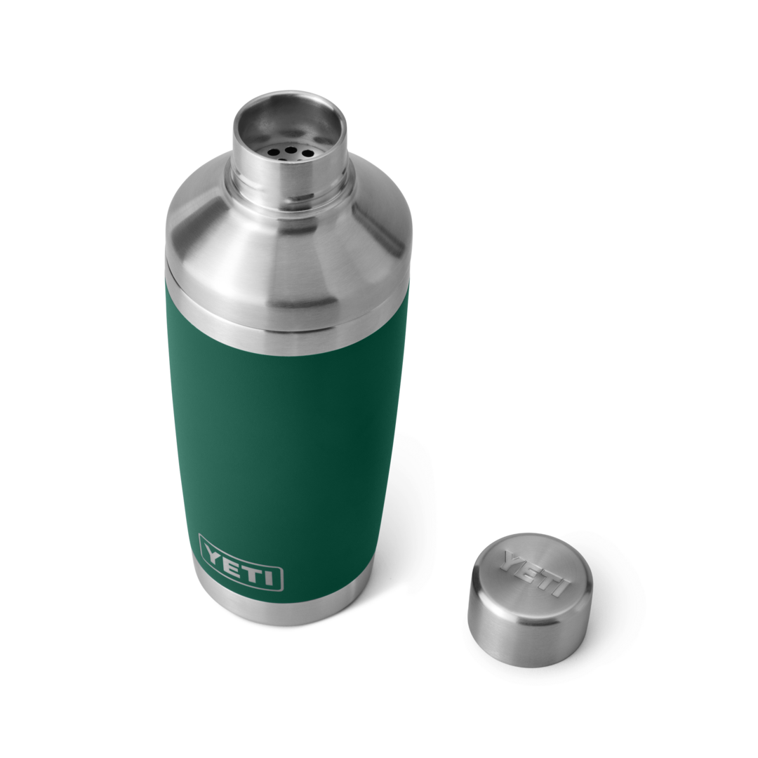 YETI 20 oz Cocktail Shaker
