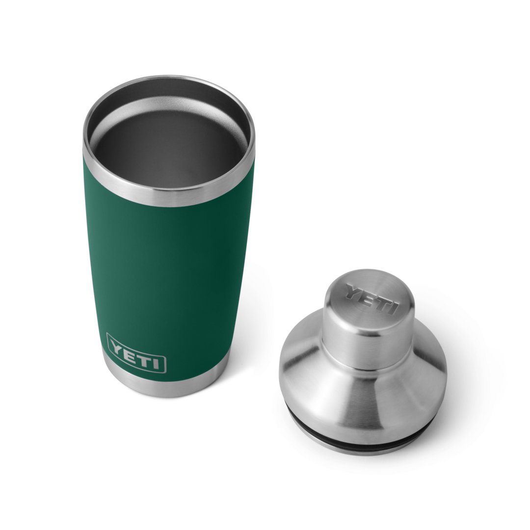 YETI 20 oz Cocktail Shaker