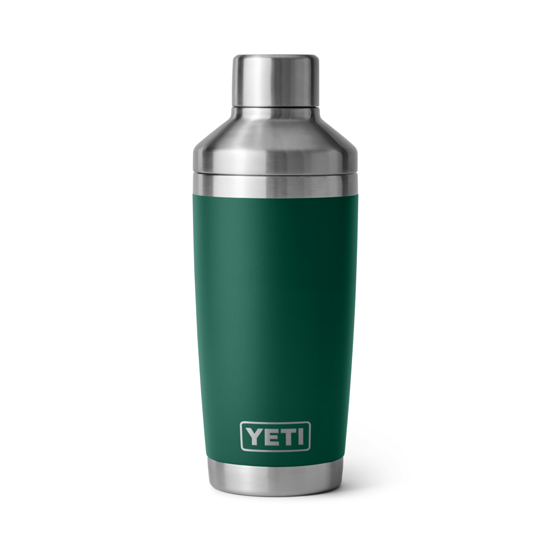 YETI 20 oz Cocktail Shaker