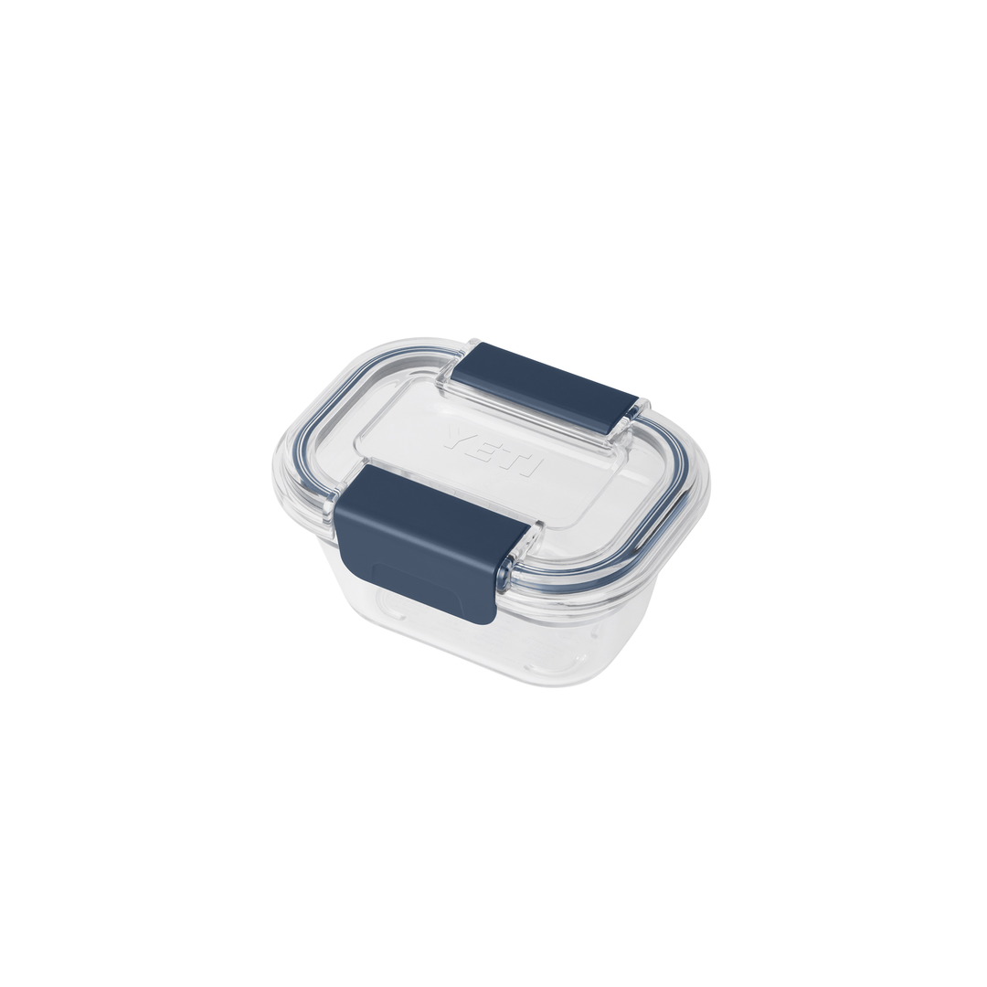 YETI Food Storage Containers