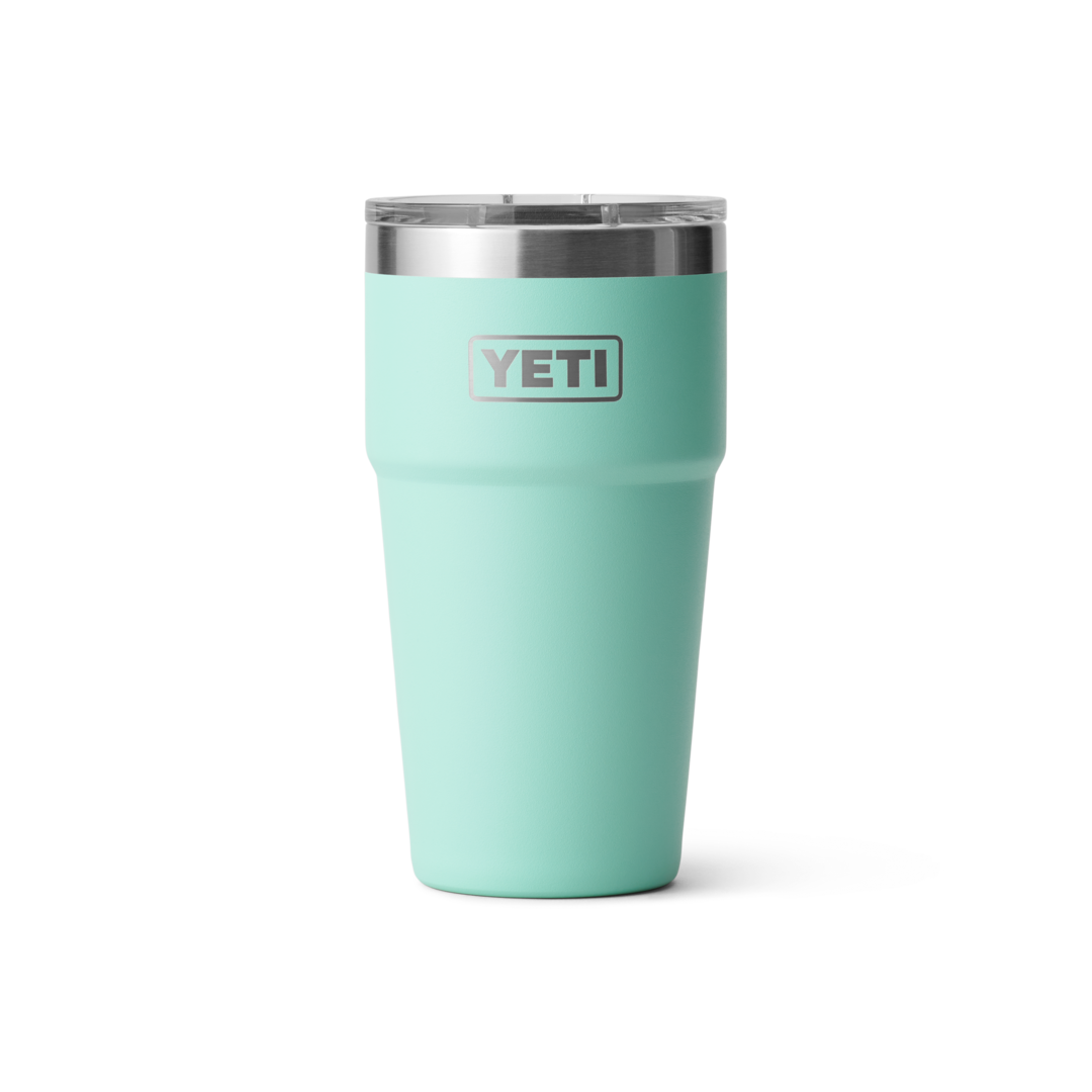 YETI 20 oz Stackable Cup with Magslider Lid