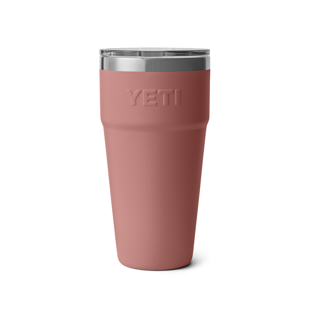 YETI Rambler 30 oz Stackable Cup with MagSlider Lid