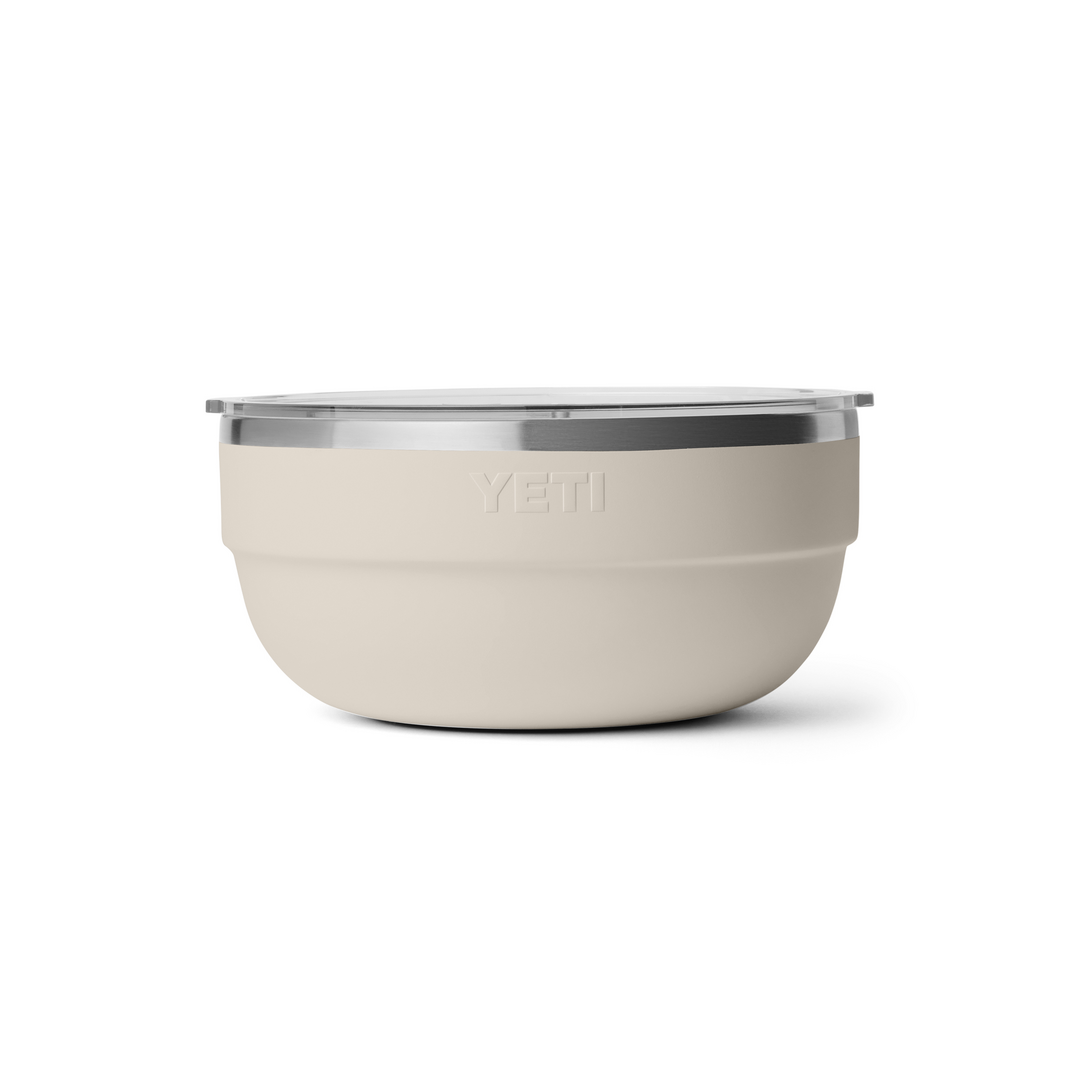 YETI Rambler Insulated Bowl Set