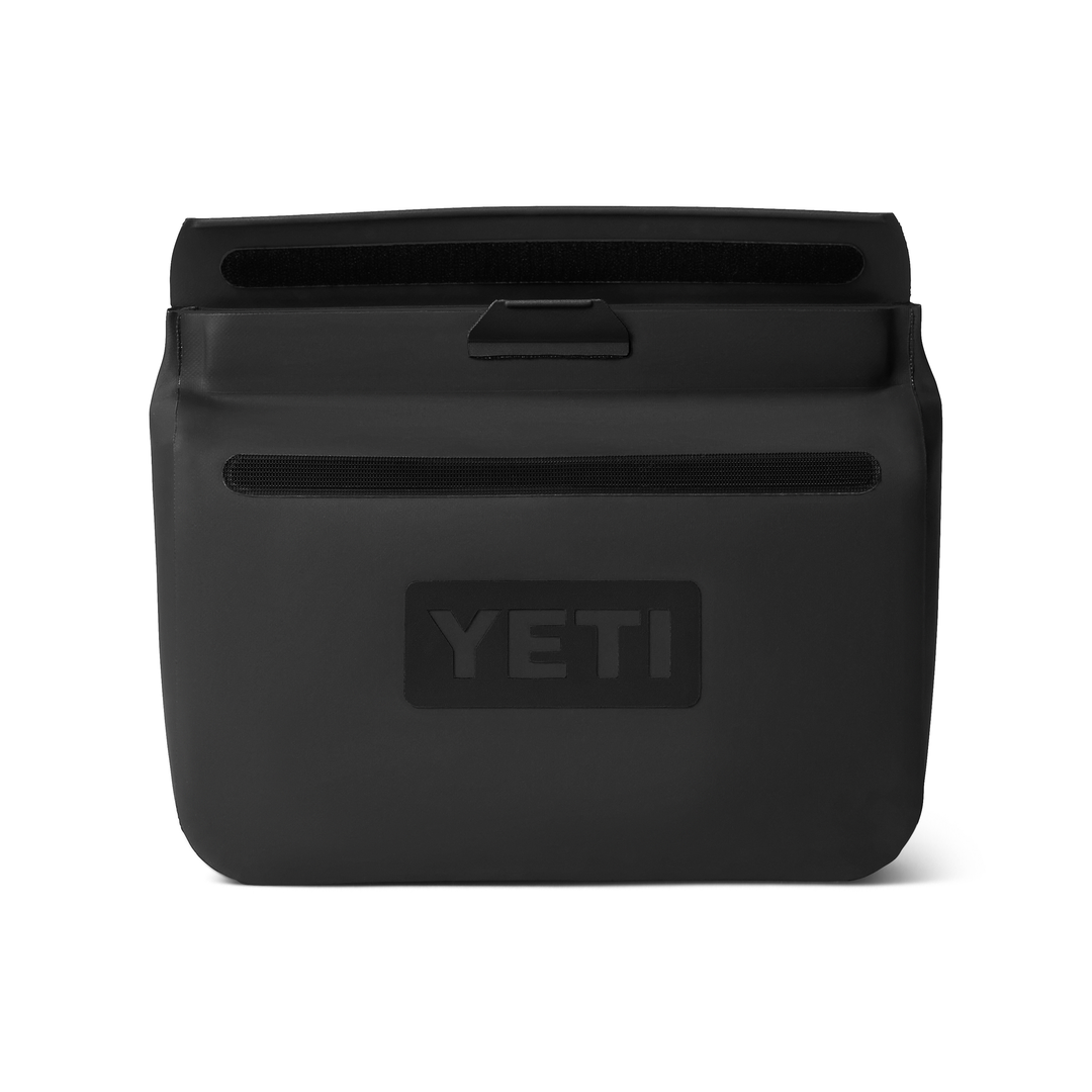 YETI SideKick Dry Waterproof Gear Case