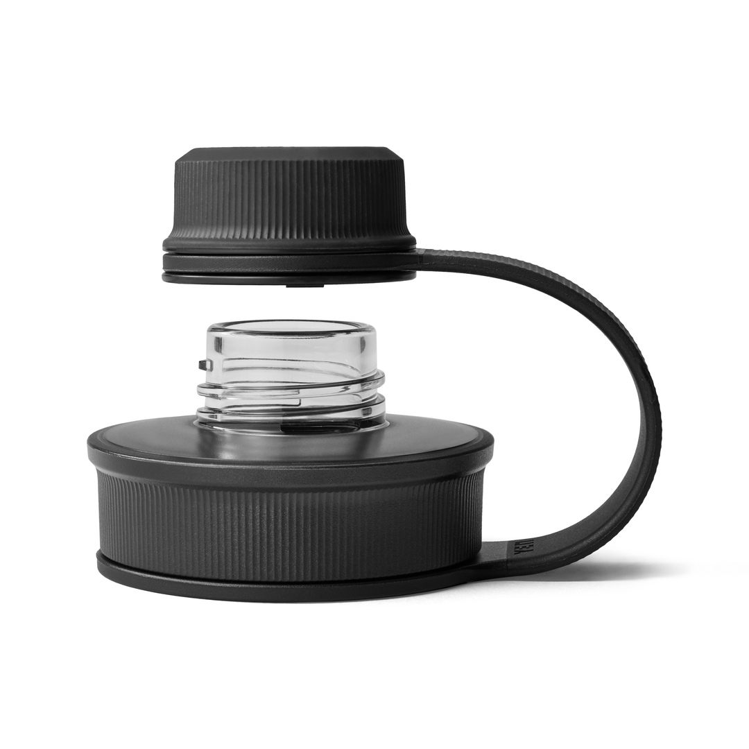 YETI Yonder Tether Chug Cap