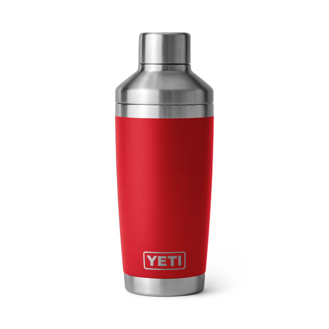 YETI 20 oz Cocktail Shaker