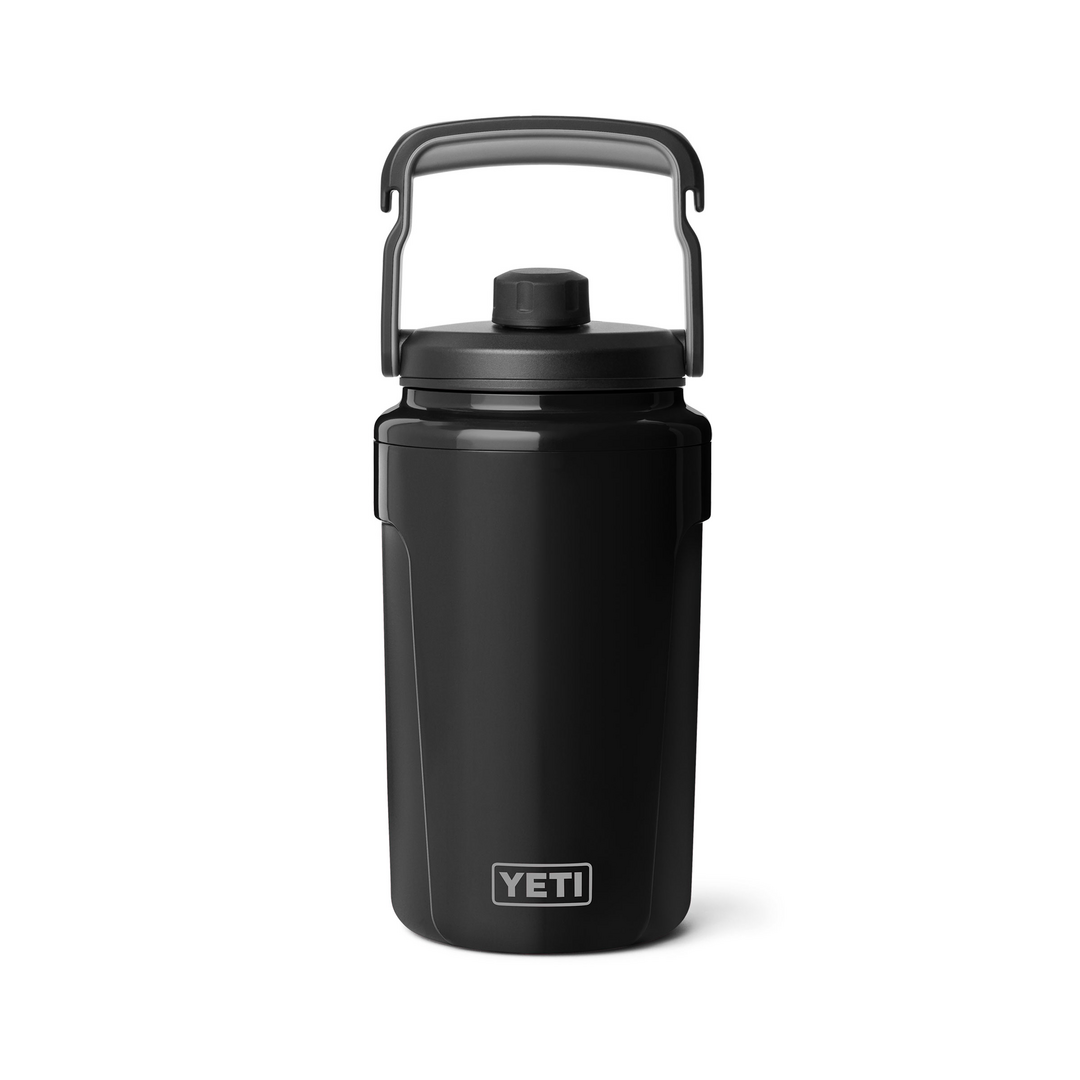 YETI Silo Half Gallon Jug with MagSlider Chug Cap