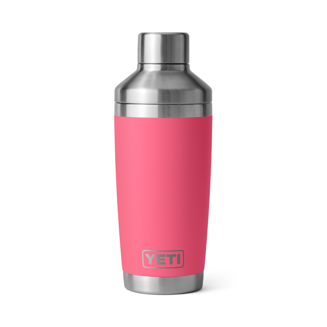 YETI 20 oz Cocktail Shaker