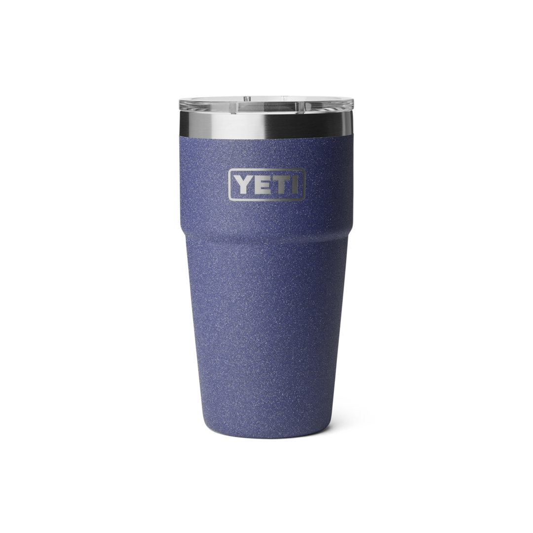 YETI 20 oz Stackable Cup with Magslider Lid
