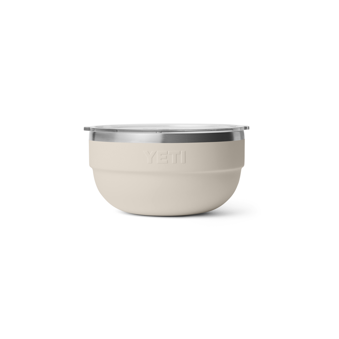 YETI Rambler Insulated Bowl Set