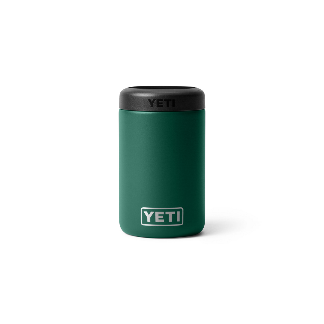 YETI Rambler 12 oz Colster Can Cooler