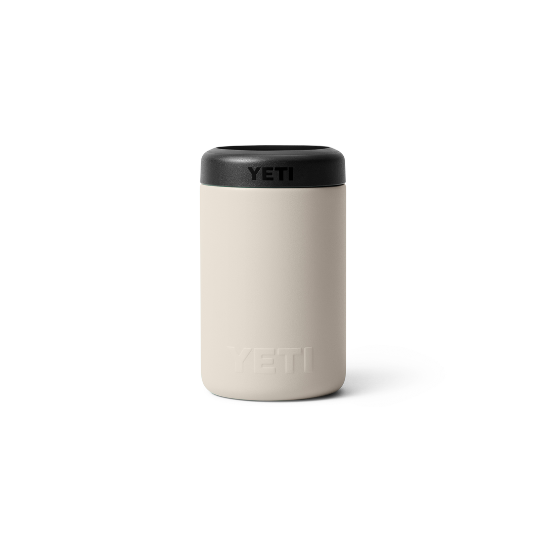 YETI Rambler 12 oz Colster Can Cooler