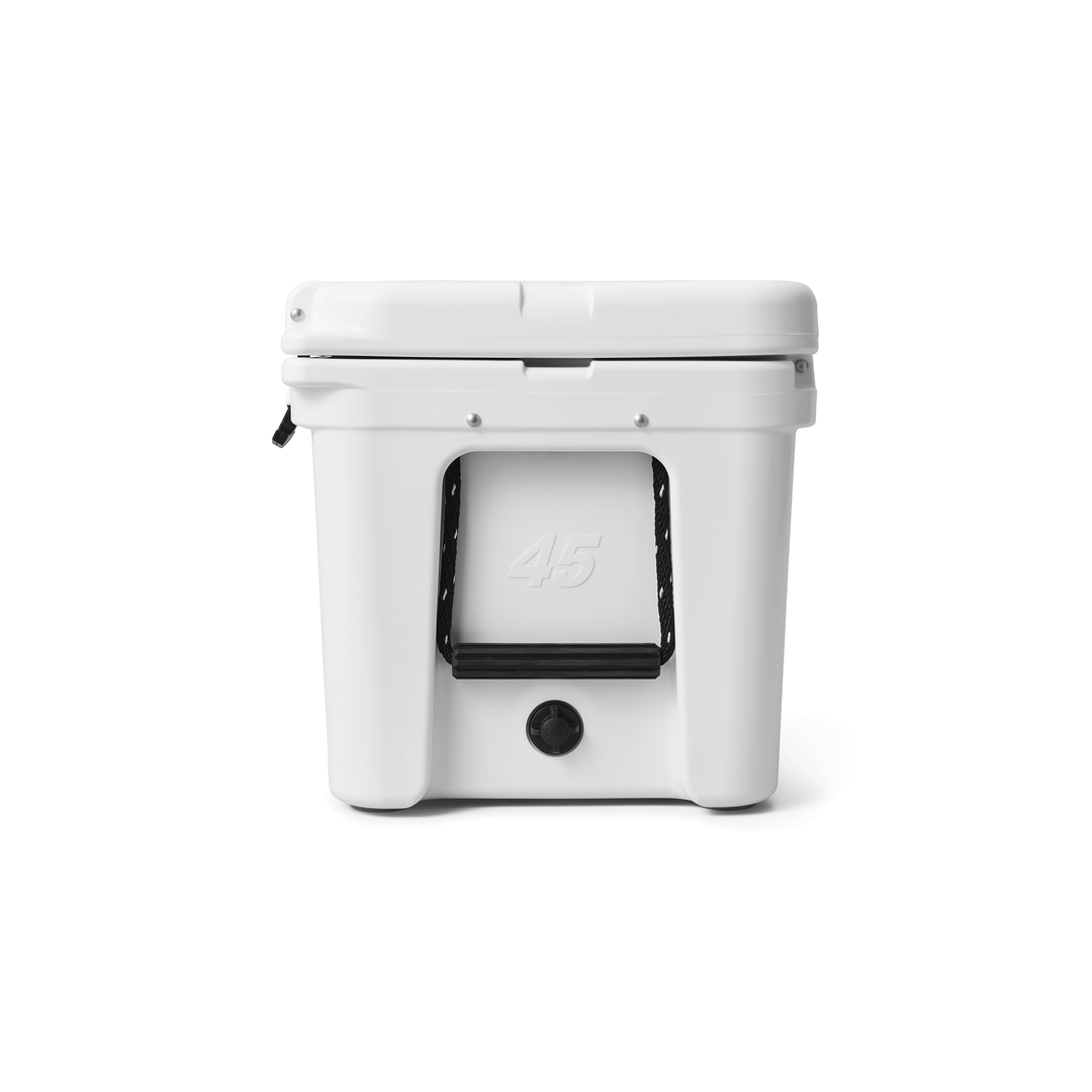 YETI Tundra 45 Cooler
