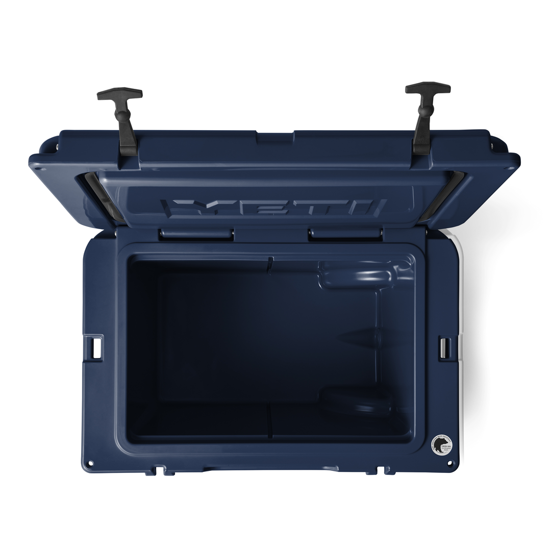 YETI Tundra Haul Wheeled Cooler