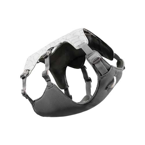 Ruffwear Swamp Cooler Harness