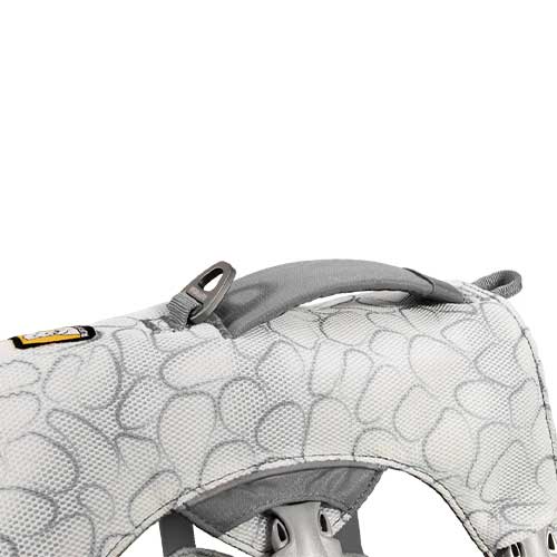 Ruffwear Swamp Cooler Harness
