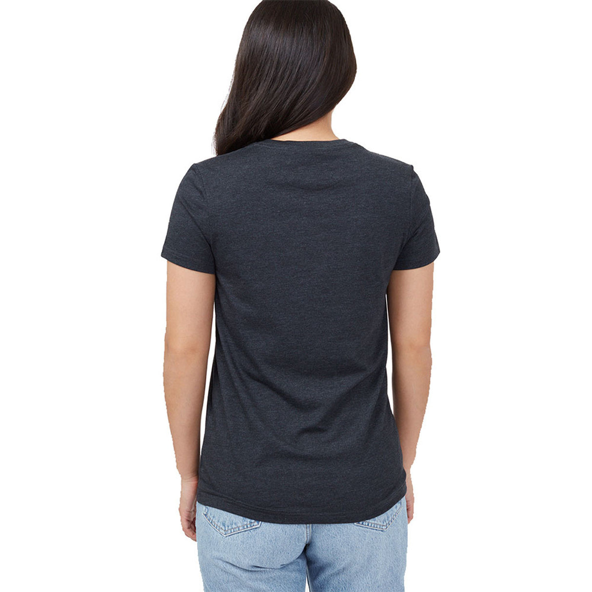 Tentree Women's Juniper T-Shirt