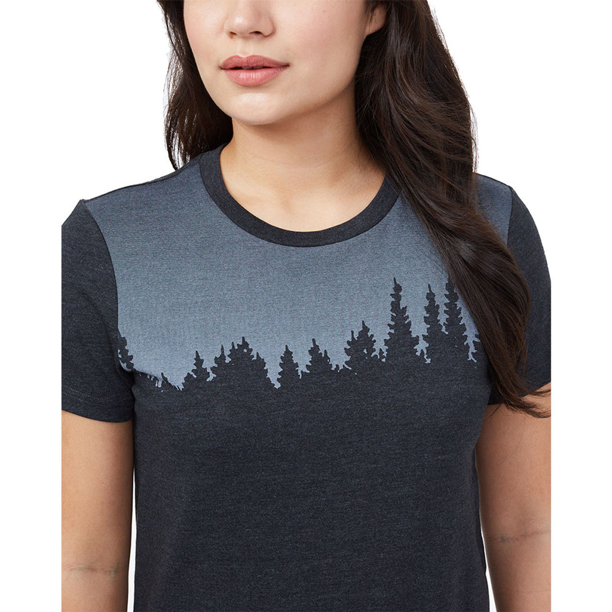 Tentree Women's Juniper T-Shirt