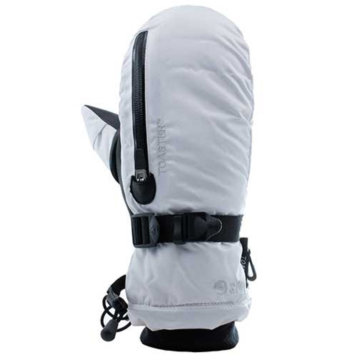 Swany Women's Arctic Mitt