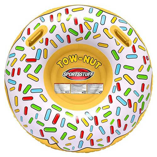 Sportsstuff Townut Towable