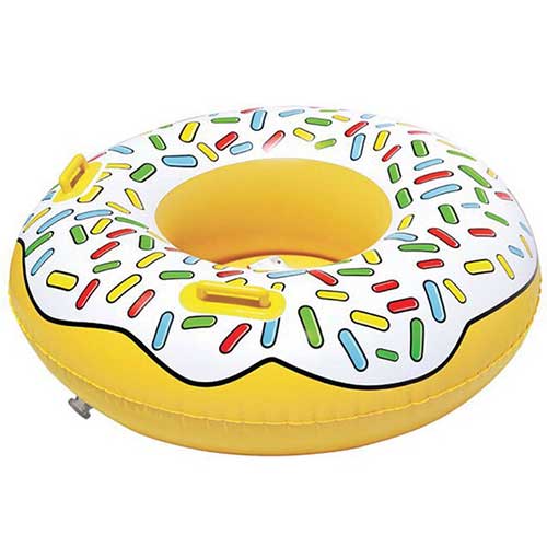Sportsstuff Townut Towable