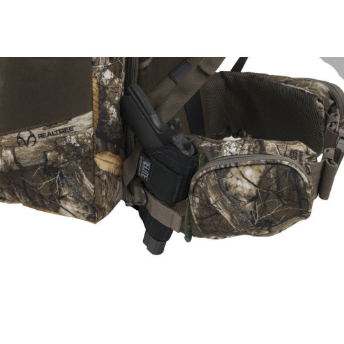 ALPS Outdoorz Traverse EPS pack