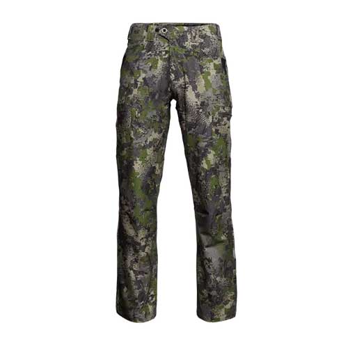 Sitka Traverse Pant