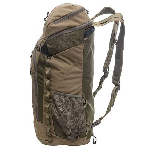 ALPS OutdoorZ Trophy X Plus Pack