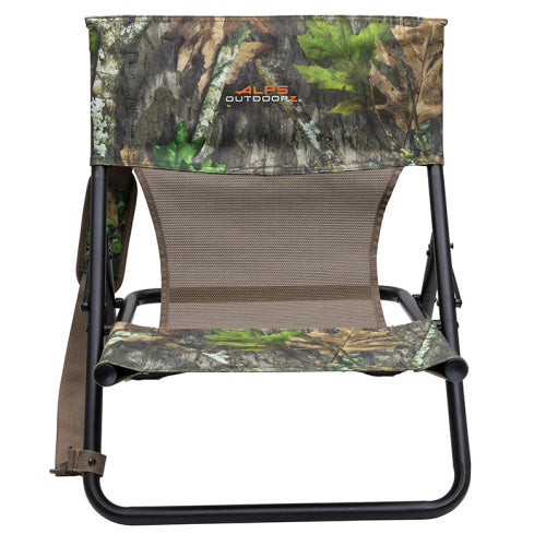 ALPS OutdoorZ Turkey Chair