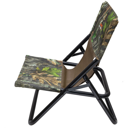 ALPS OutdoorZ Turkey Chair