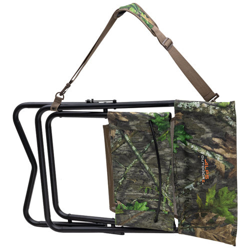 ALPS OutdoorZ Turkey Chair