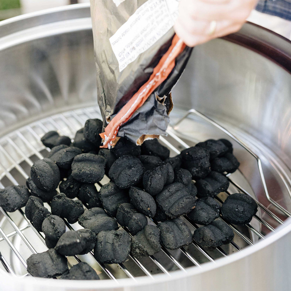 Solo Stove Grill Ultimate Bundle