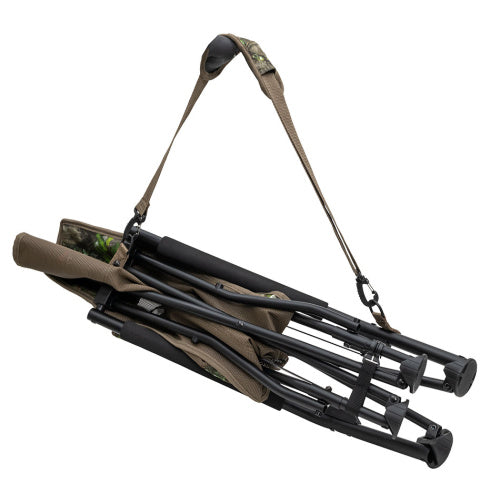 ALPS OutdoorZ Vanish Chair