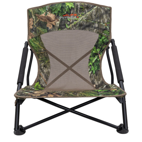 ALPS OutdoorZ Vanish Chair