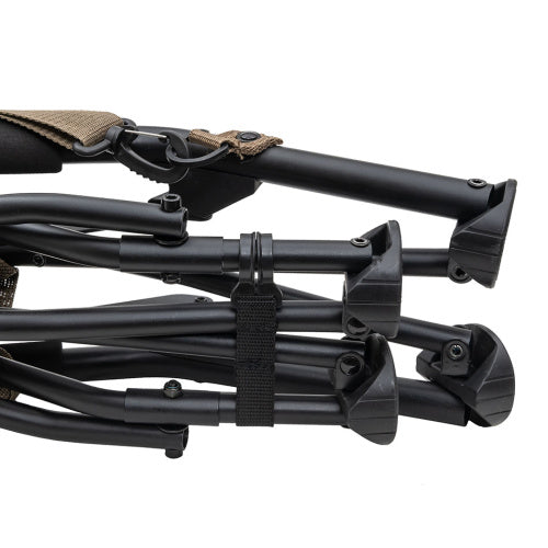 ALPS OutdoorZ Vanish Chair