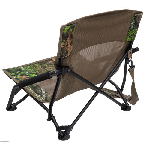 ALPS OutdoorZ Vanish Chair