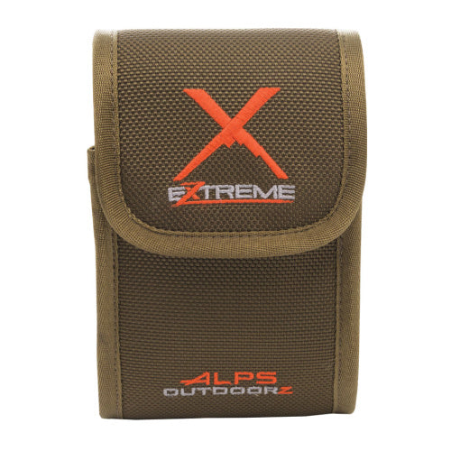 ALPS OutdoorZ Vital X