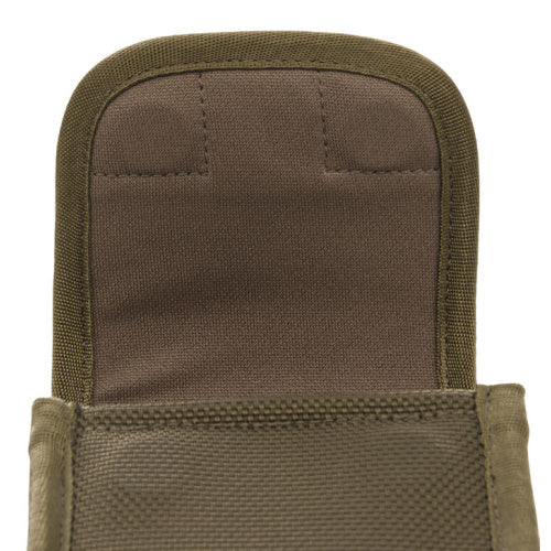 ALPS OutdoorZ Vital X